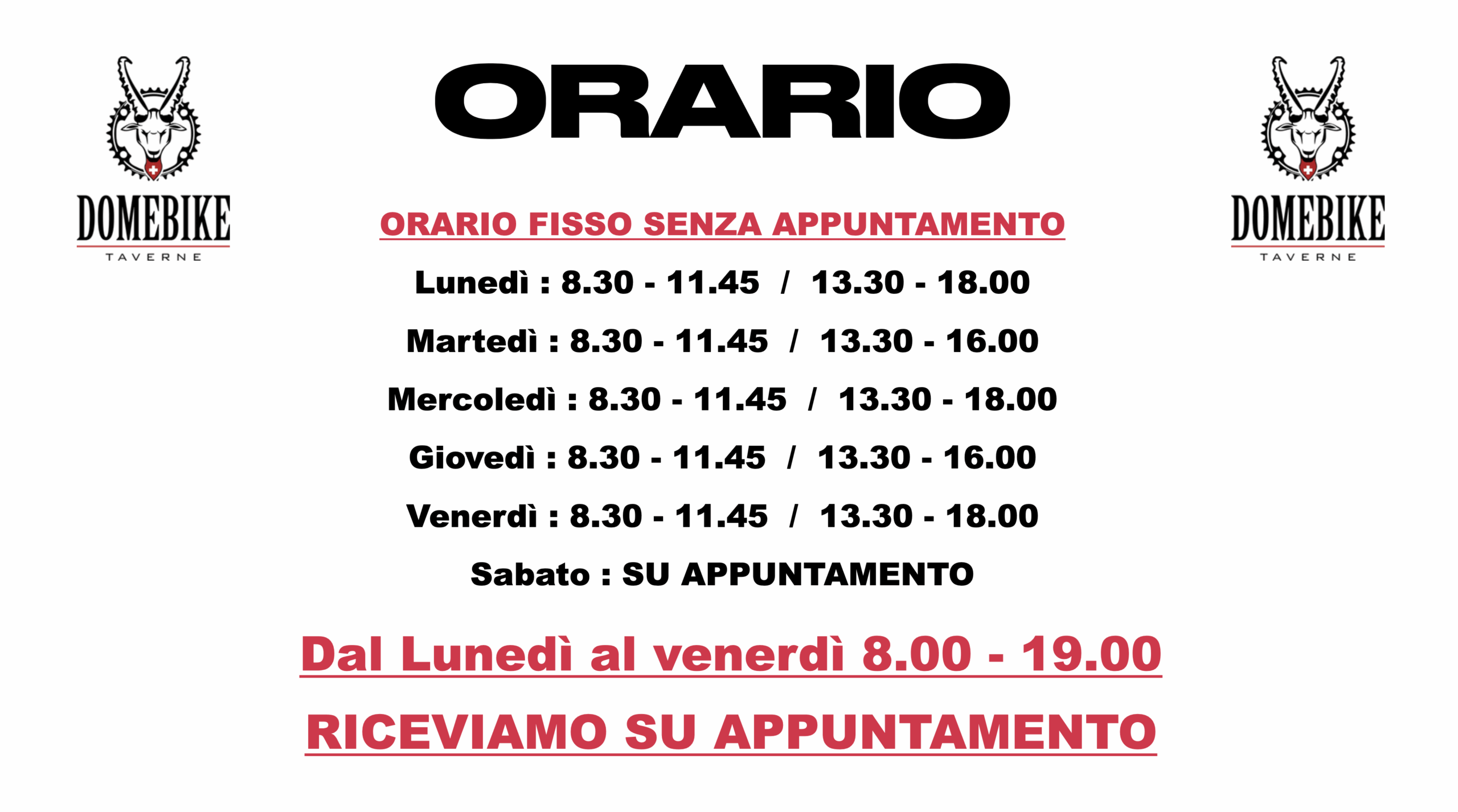 Screenshot 2026-06-09 alle 07.02.20