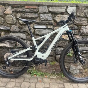 Levo comp M