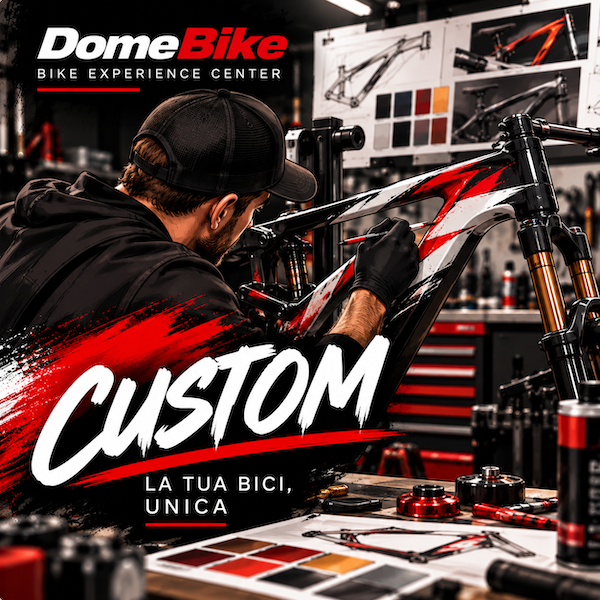 Custom