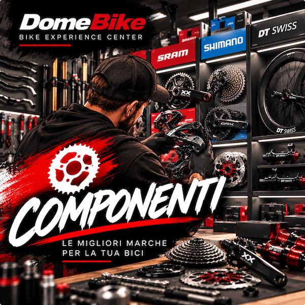 componenti