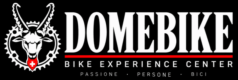 Domebike