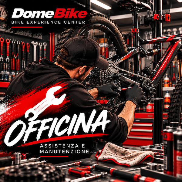 officina