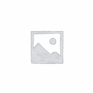 Home-trainer